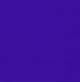 violet blue
